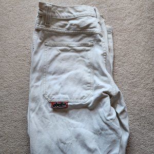 JNCO Jeans 35W x 32L $50 OBO